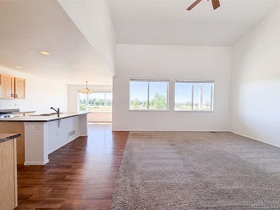 3rd image of 1726 Thrive Drive