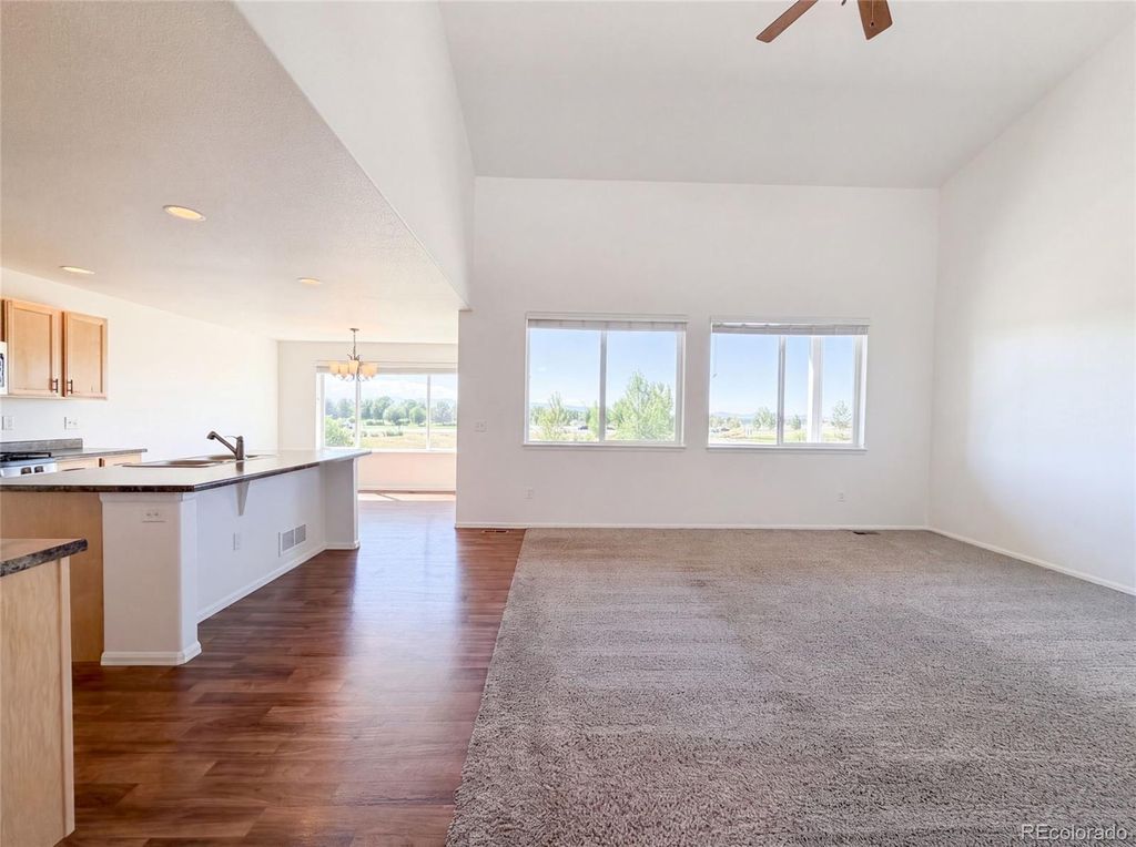 1726 Thrive Drive