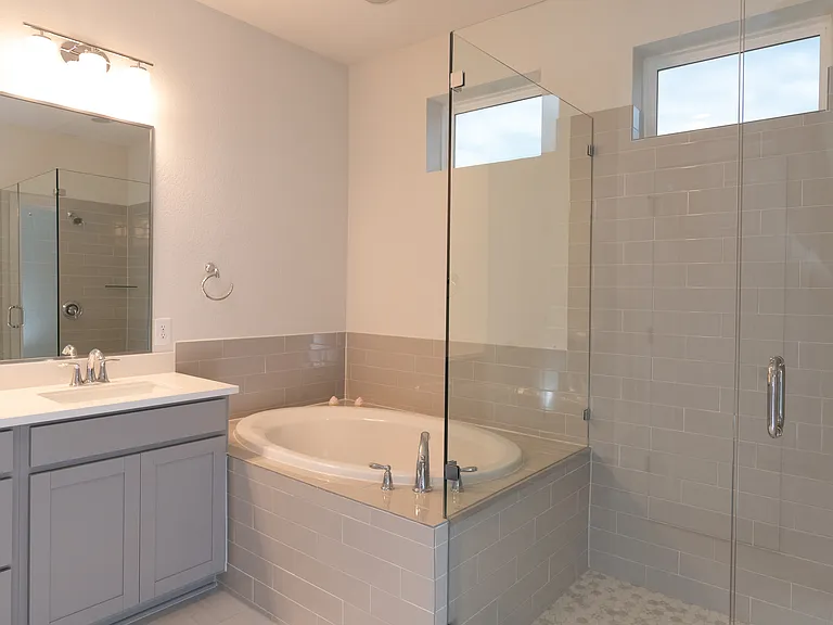 13800 Cibolo Trce #22 — Photo 27