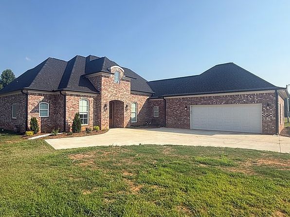 115 County Road 2768