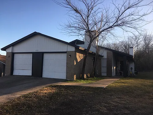 5103 Purple Sage Dr #A Photo 1