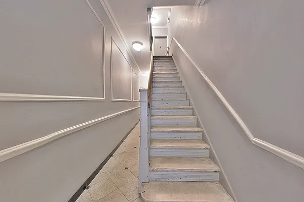 Rented by Platinum Properties | media 27