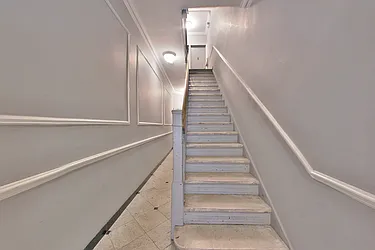 Rented by Platinum Properties