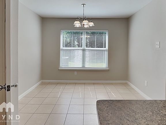 5th image of 1014 Cottonwood Trl