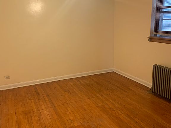5th image of 1816 Oak Park Ave #B
