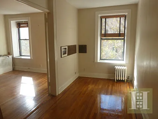 Rented by Halstead Real Estate | media 23