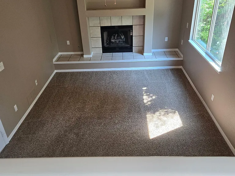 5135 Rushford Pl — Photo 3