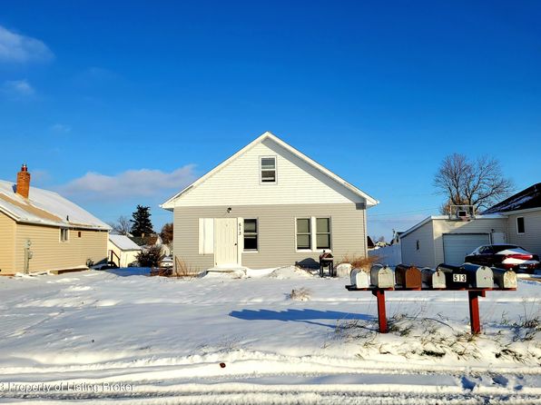 Mott ND Real Estate - Mott ND Homes For Sale | Zillow