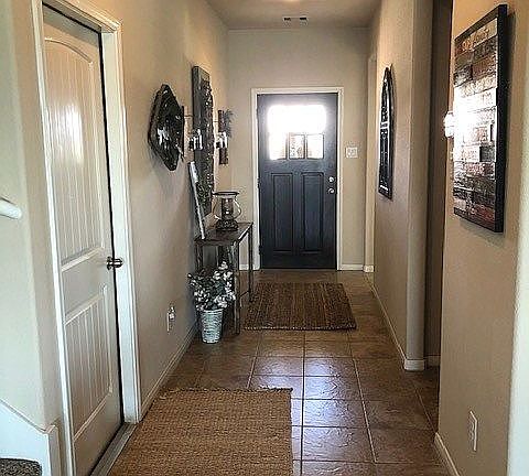 2nd image of 5199 Kendall Cove Ct