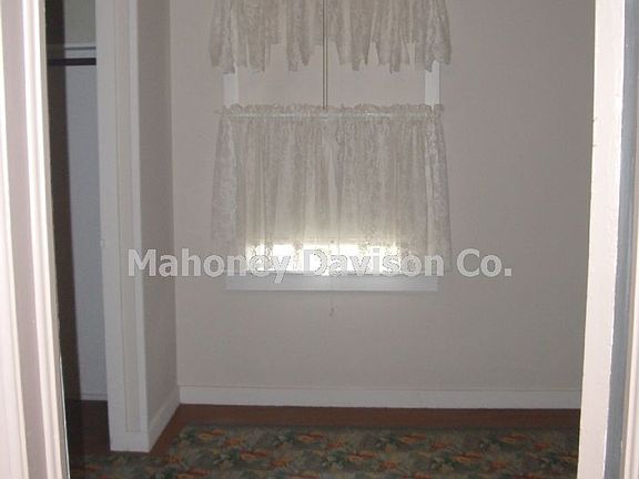 5th image of 197 Paula Ln