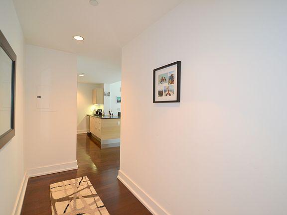 5th image of 350 W 42nd St APT 14A
