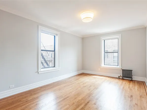 35-21 81st Street image 13 of 19