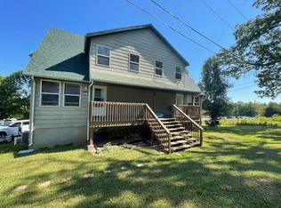 705 S 11th Ave, Ozark, MO 65721