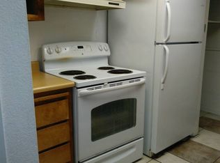 1673 Pyrenees Ave #TOWNHOUSE, Stockton, CA 95210
