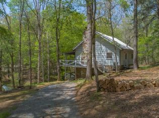 29 Chinkapin Dr, Blue Ridge, GA 30513