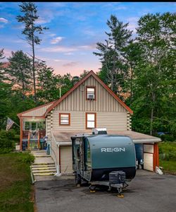 93 Lone Pine Road, North Waterboro, ME, 04061
