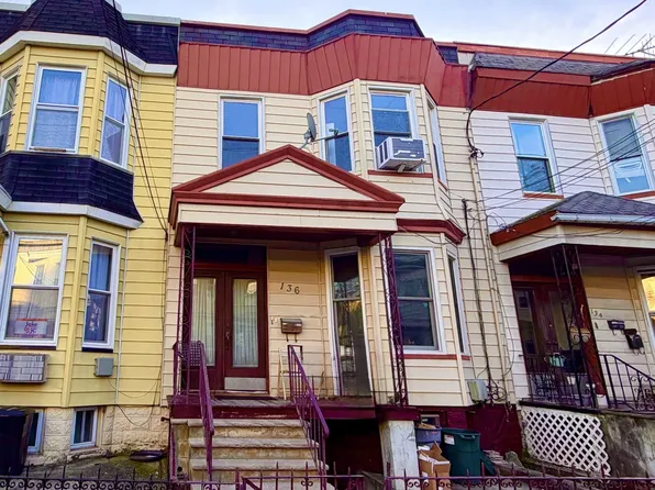 136 Sherman Avenue image 13 of 13