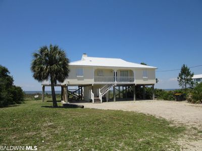 2033 State Highway 180, Gulf Shores, AL, 36542