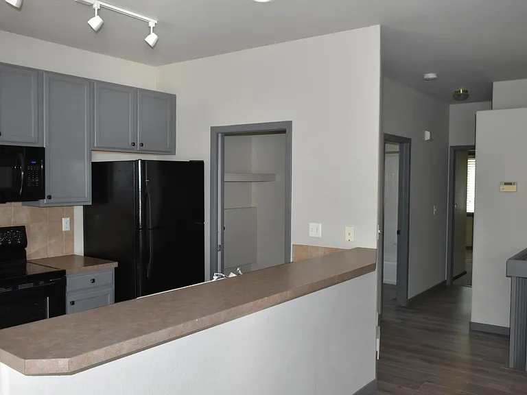 2417 Anemonie Ct — Photo 10