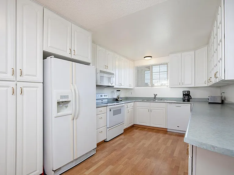 6714 Cowles Mountain Blvd — Photo 7