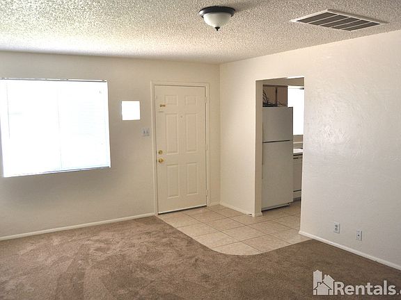 4th image of 224 S Udall