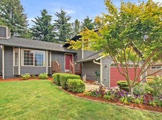 22525 12th Pl W, Bothell, WA 98021