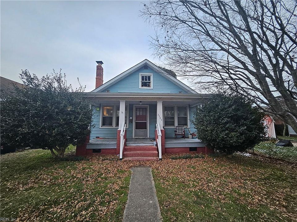 1st image of 3503 Fairfax Dr