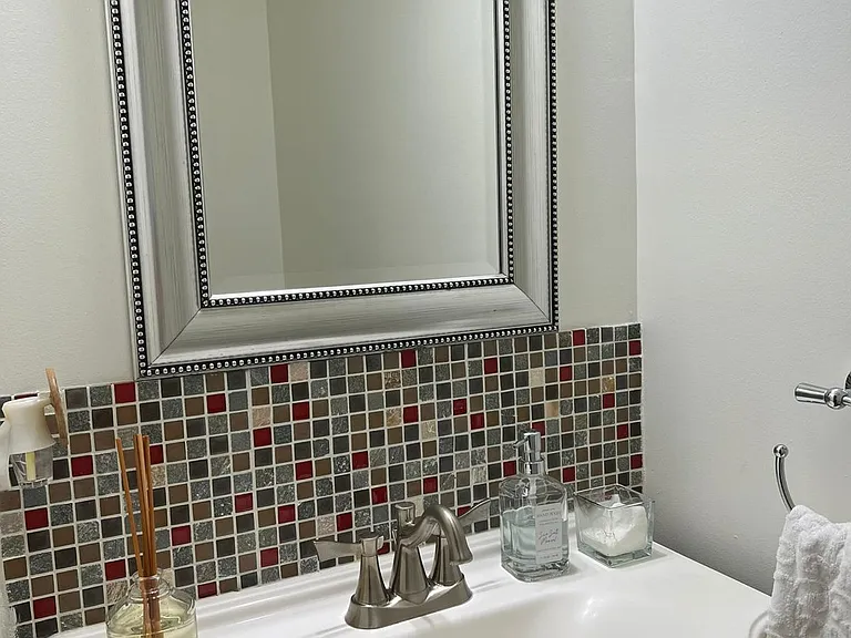 10920 Kimball Crest Dr — Photo 13