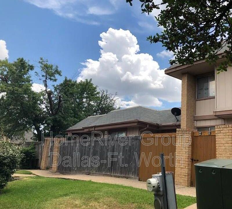 2802 W Walnut Hill Ln, Irving, TX 75038 Zillow
