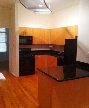 4th image of 1724 N Winnebago Ave APT G