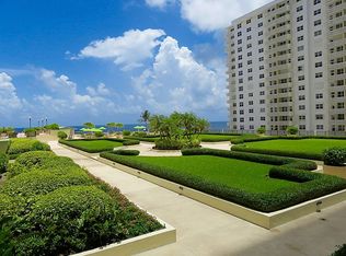 4280 Galt Ocean Dr APT 2D, Fort Lauderdale, FL 33308