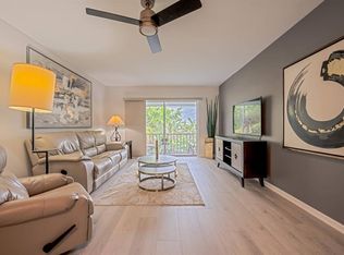 2161 NE 68th St APT 324, Fort Lauderdale, FL 33308