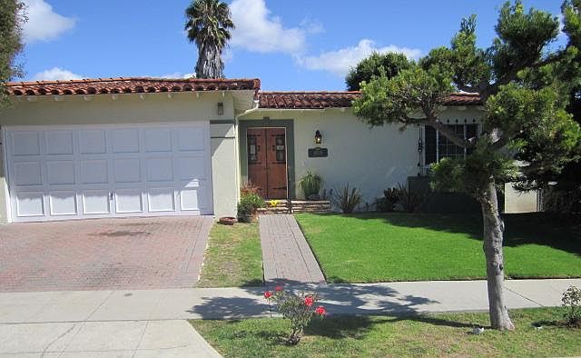 1st image of 4938 Orinda Ave