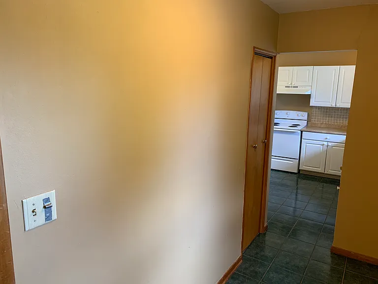 2212 Cedar Acres Dr — Photo 14