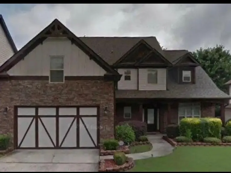 1128 Leybourne Cv — Photo 5