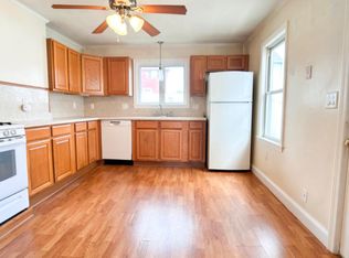 (Undisclosed Address), Woburn, MA 01801