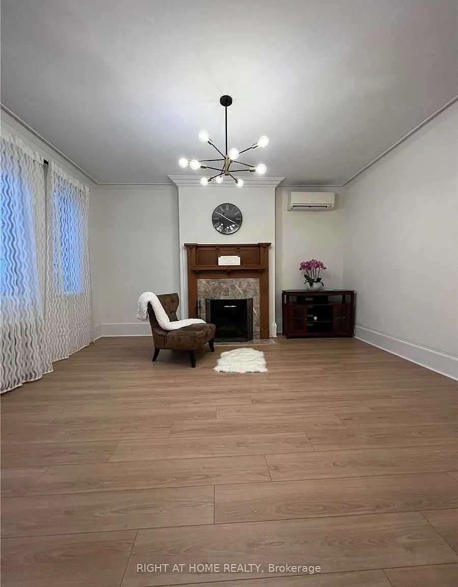 2 bed, $2,550 — Photo 4