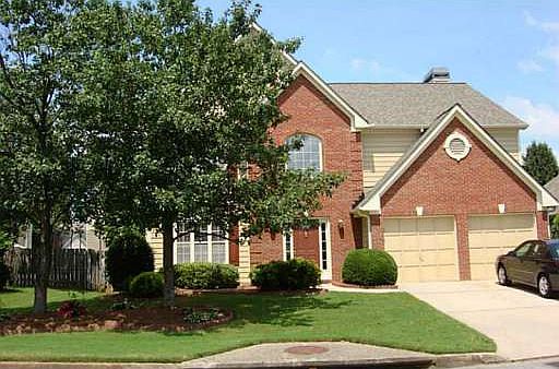 1st image of 5015 Amber Leaf Dr