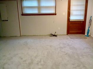 10102 Green Forest Dr #5, Hyattsville, MD
