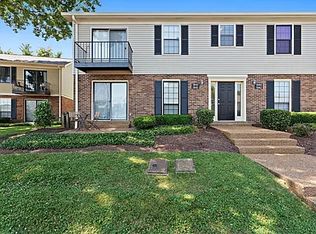 5843 Brentwood Trce, Brentwood, TN 37027