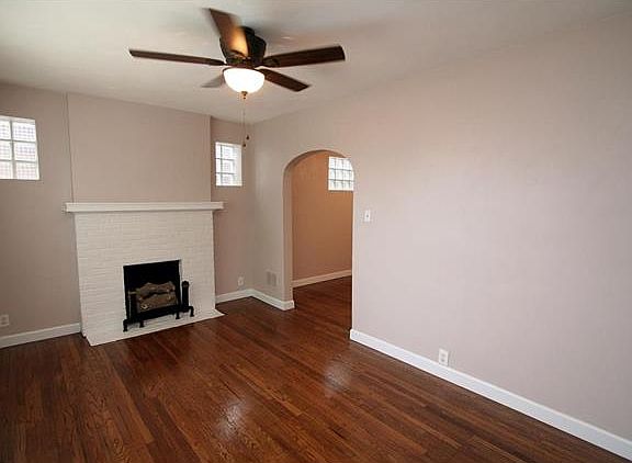 2nd image of 5239 Quincy St