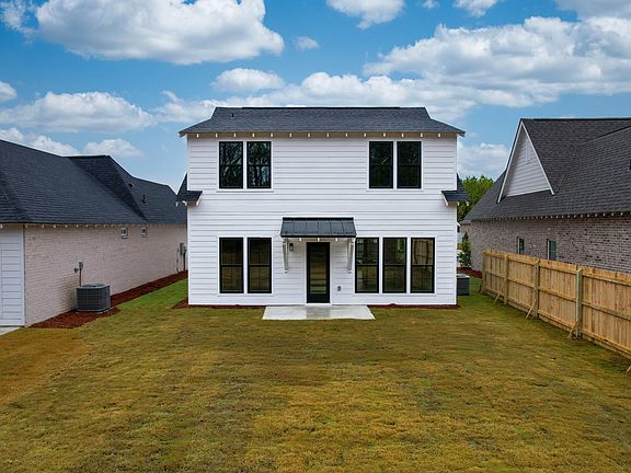 6th image of this home