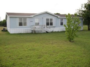 9379 Quantum Cir, Anna, TX 75409