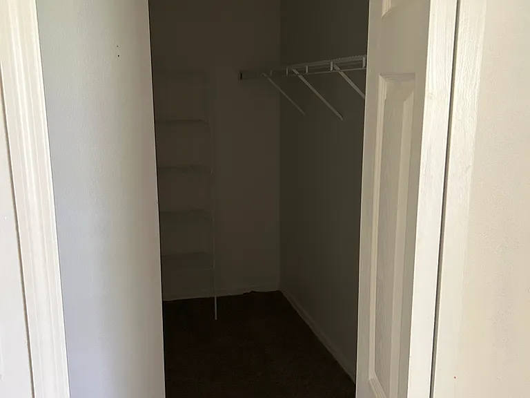 43 Flatfish Dr — Photo 10