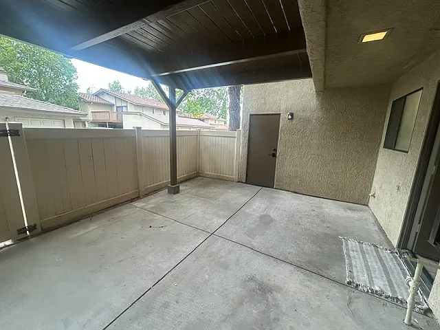 1115 Catlin St #D — Photo 17
