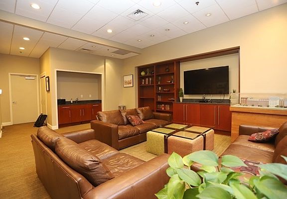 3rd image of 20 2nd St Unit 224
