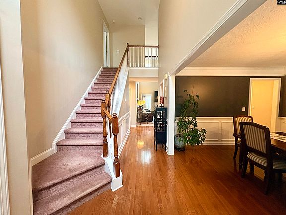 4th image of 227 Letha Ln