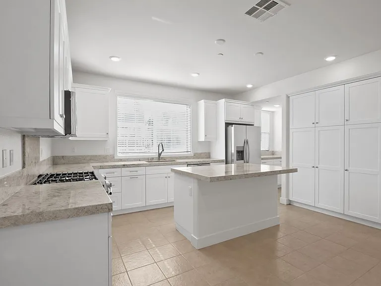 4325 Blazing Star Way — Photo 8