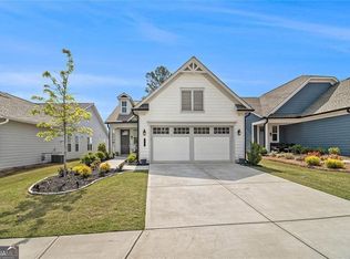 67 Rabun Ct, Hoschton, GA 30548