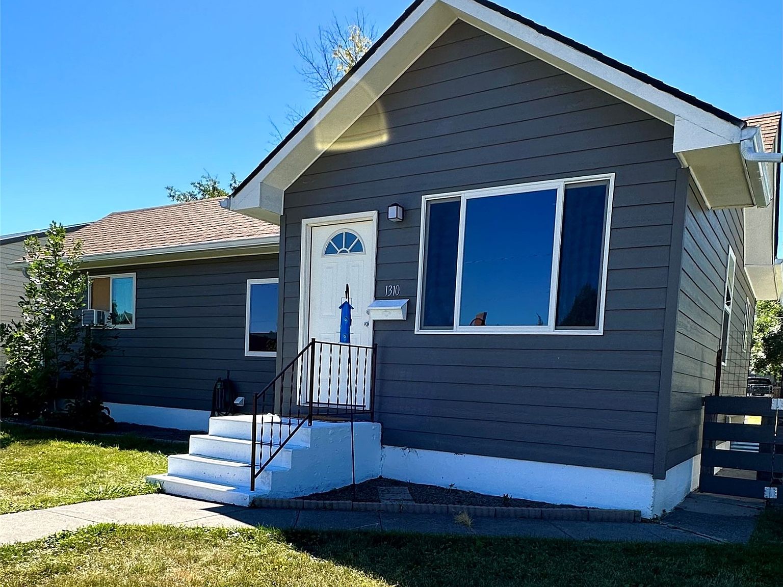 1310 5th Ave S, Great Falls, MT 59405 Zillow